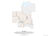 11 Manno Farm Road - Photo 49