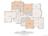 11 Manno Farm Road - Photo 50