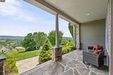 11 Manno Farm Road - Photo 6
