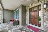 11 Manno Farm Road - Photo 7