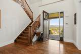 11 Manno Farm Road - Photo 8