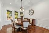 11 Manno Farm Road - Photo 9