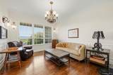 11 Manno Farm Road - Photo 10