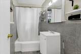 6510 108th Street - Photo 11