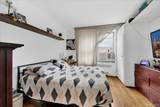 6510 108th Street - Photo 12