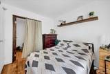 6510 108th Street - Photo 13