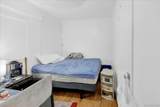 6510 108th Street - Photo 14