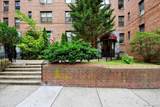 6510 108th Street - Photo 15