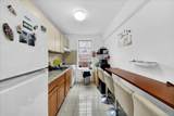 6510 108th Street - Photo 3