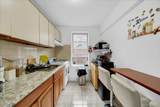 6510 108th Street - Photo 4