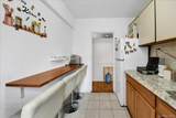 6510 108th Street - Photo 5