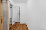 6510 108th Street - Photo 6