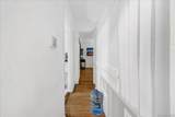 6510 108th Street - Photo 7