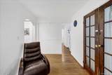 6510 108th Street - Photo 8