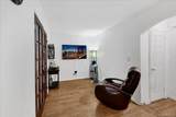6510 108th Street - Photo 9
