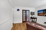 6510 108th Street - Photo 10
