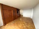 26910 Grand Central Parkway - Photo 2