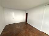 26910 Grand Central Parkway - Photo 11