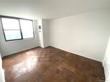 26910 Grand Central Parkway - Photo 12