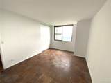 26910 Grand Central Parkway - Photo 13
