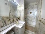 26910 Grand Central Parkway - Photo 14