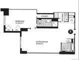 26910 Grand Central Parkway - Photo 15