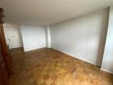 26910 Grand Central Parkway - Photo 3