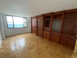 26910 Grand Central Parkway - Photo 4