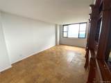 26910 Grand Central Parkway - Photo 5