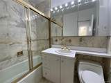 26910 Grand Central Parkway - Photo 6