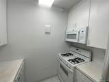 26910 Grand Central Parkway - Photo 7