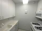 26910 Grand Central Parkway - Photo 8