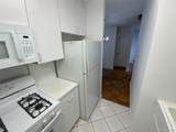 26910 Grand Central Parkway - Photo 9