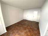 26910 Grand Central Parkway - Photo 10