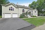 6 Village Cove - Photo 1