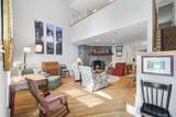 6 Village Cove - Photo 2