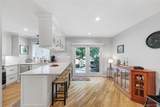 6 Village Cove - Photo 11
