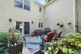 6 Village Cove - Photo 12