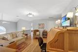 6 Village Cove - Photo 14