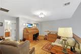 6 Village Cove - Photo 15