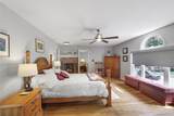 6 Village Cove - Photo 16