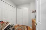6 Village Cove - Photo 17