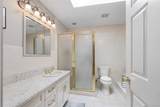 6 Village Cove - Photo 18
