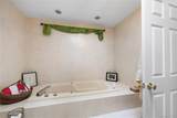 6 Village Cove - Photo 19
