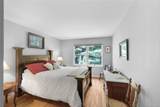 6 Village Cove - Photo 20