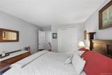 6 Village Cove - Photo 21