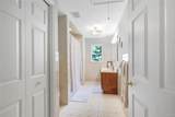 6 Village Cove - Photo 22