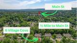 6 Village Cove - Photo 23