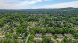 6 Village Cove - Photo 24