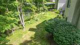 6 Village Cove - Photo 25